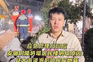 亚残运会上的志愿者，向世界展示中国的青春力量！
